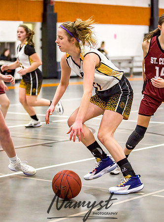 2022 Forest Lake MYAS State Tournament (1)