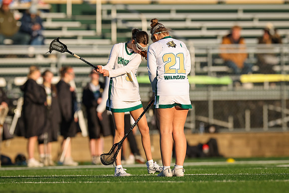 Chisago Lakes vs Becker Varsity Lacrosse_435