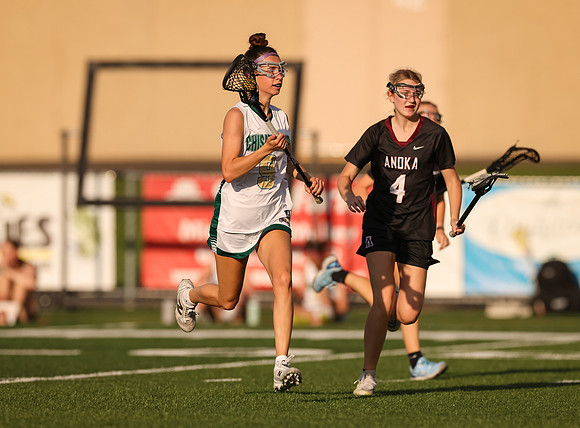 366 Chisago Lakes vs Anoka Lacrosse_