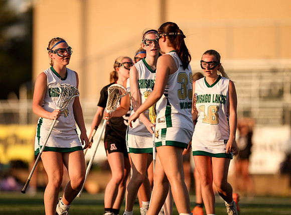 939 Chisago Lakes vs Anoka Lacrosse_