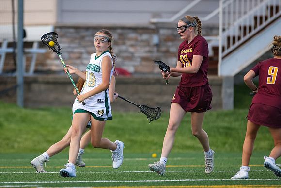 Chisago Lakes vs Forest Lake JV_375