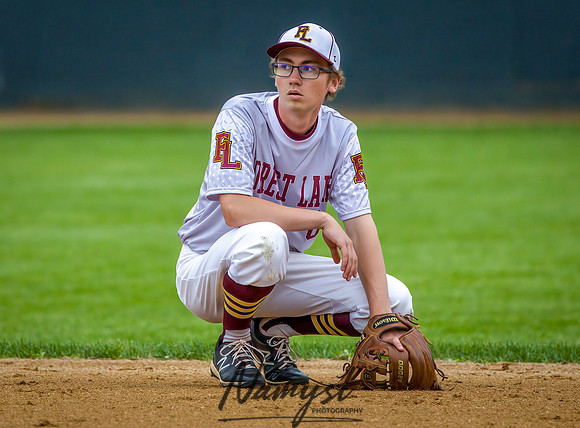 Forest Lake vs Chisago Lakes Varsity Baseball (115)