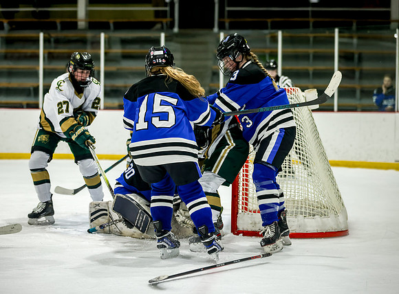 Chisago vs Rogers JV Hockey 295