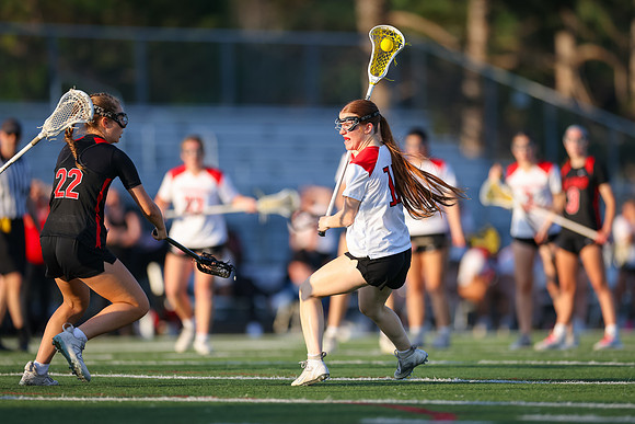 Centennial vs Elk River Lacrosse_229