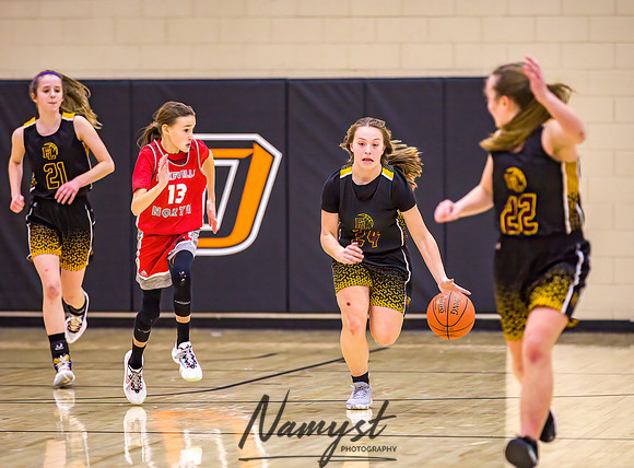 2022 Forest Lake MYAS State Tournament (129)