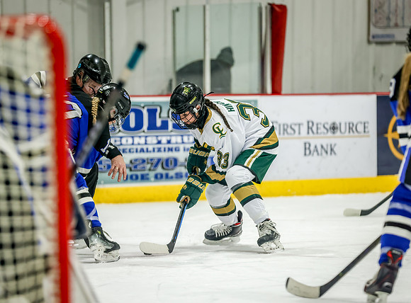Chisago vs Rogers JV Hockey 186