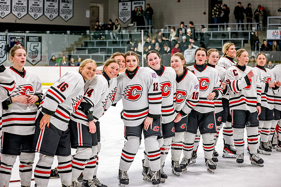 Centennial vs Maple Grove Varsity Hockey 274
