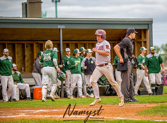Forest Lake vs Chisago Lakes Varsity Baseball (574)
