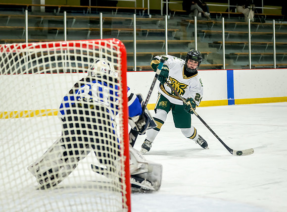 Chisago vs Rogers JV Hockey 127