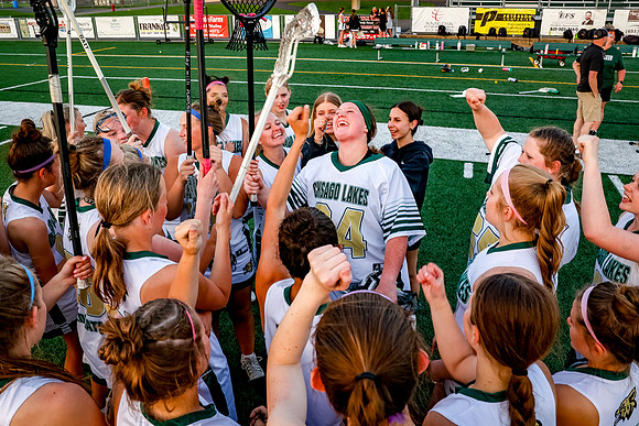 1479 Chisago Lakes vs Anoka Lacrosse_