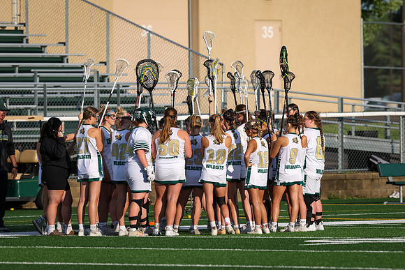 Chisago Lakes vs Forest Lake Varsity 343