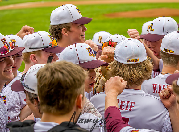Forest Lake vs Chisago Lakes Varsity Baseball (388)