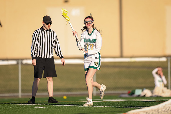 Chisago Lakes vs Becker Varsity Lacrosse_353