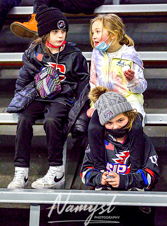 Centennial vs Osseo-Park Center Varsity Hockey 357