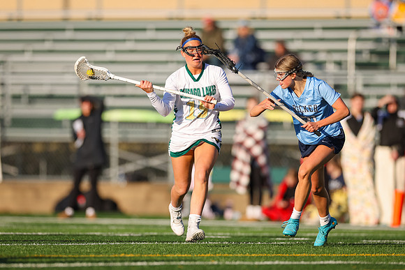 Chisago Lakes vs Becker Varsity Lacrosse_275