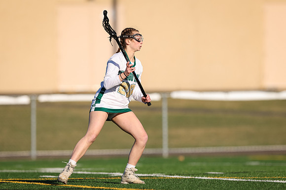 Chisago Lakes vs Becker Varsity Lacrosse_46