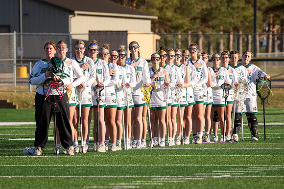 Chisago Lakes vs Becker Varsity Lacrosse_139