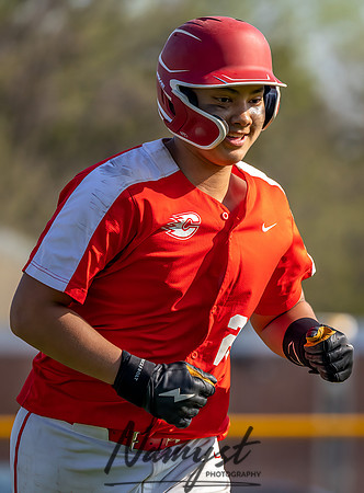 Centennial vs Andover B-Squad Baseball 381-Edit