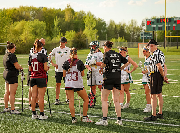 263 Chisago Lakes vs Anoka Lacrosse_