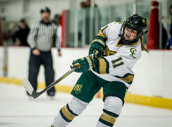 Chisago vs Rogers JV Hockey 118