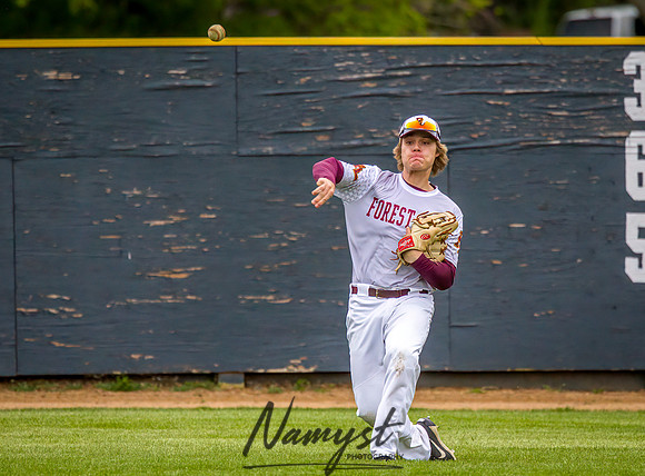 Forest Lake vs Chisago Lakes Varsity Baseball (89)