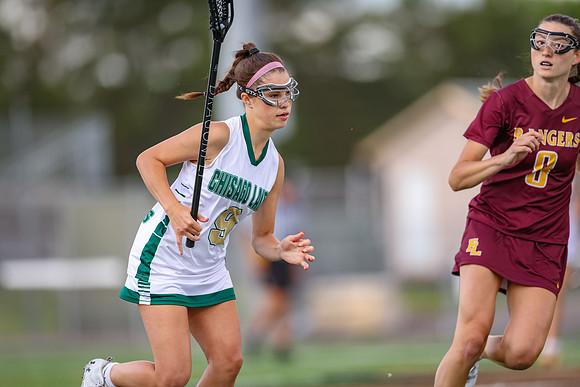 Chisago Lakes vs Forest Lake Varsity 379