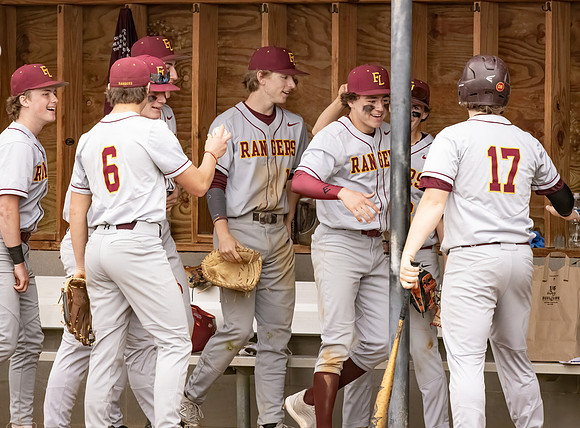 Forest Lake vs Duluth East Varsity Baseball 462