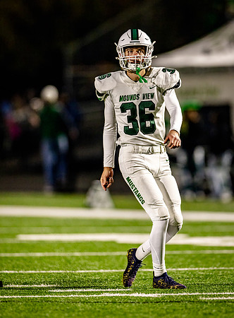 Mounds View vs Park Football 200