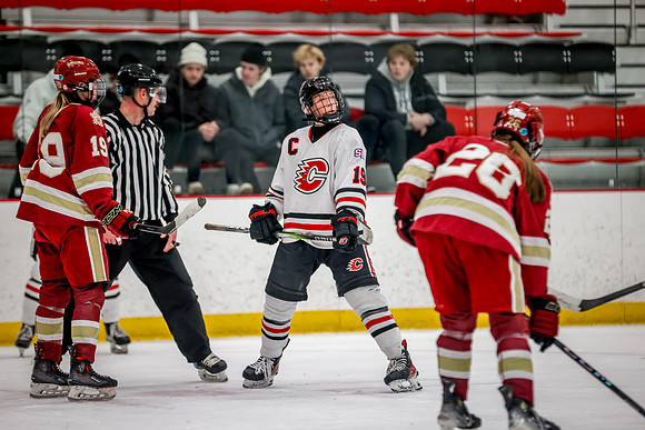Centennial vs Maple Grove Varsity Hockey 287