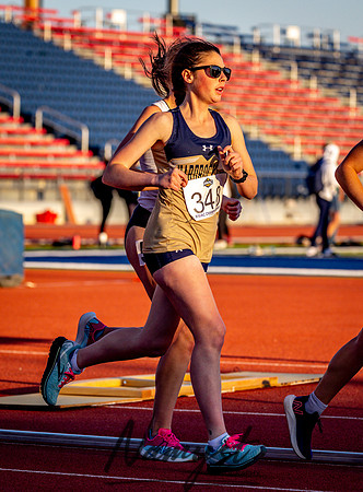 RMAC Championship 019