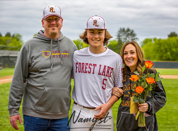 Forest Lake vs Chisago Lakes Varsity Baseball (297)