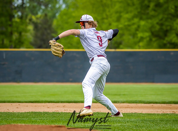 Forest Lake vs Chisago Lakes Varsity Baseball (196)