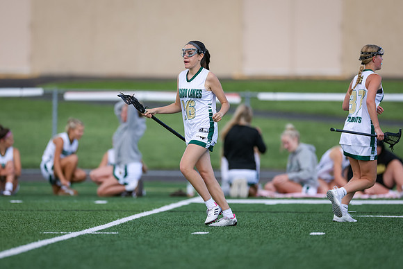 Chisago Lakes vs Forest Lake JV_411