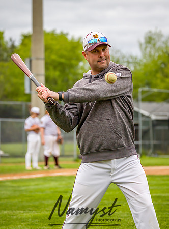 Forest Lake vs Chisago Lakes Varsity Baseball (50)