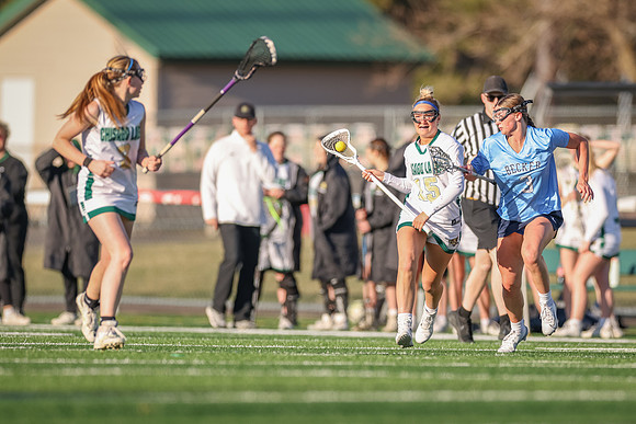 Chisago Lakes vs Becker Varsity Lacrosse_256
