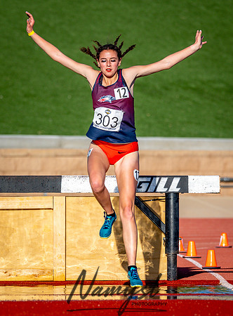 RMAC Championship 092