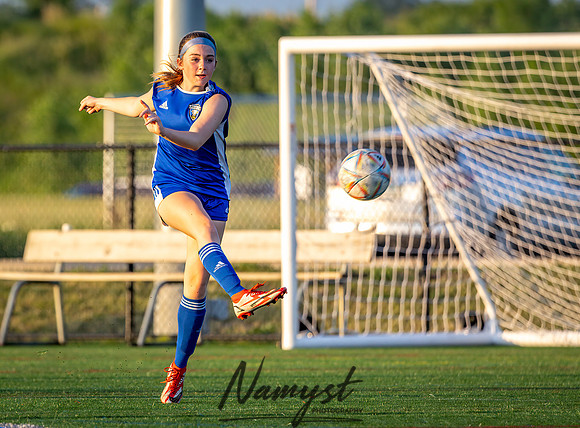 Lakes United vs Wright County Girls Soccer_664-Edit