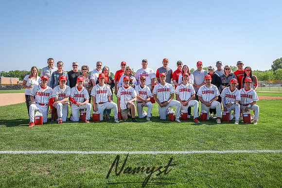 Centennial vs Buffalo Varsity Baseball (51)