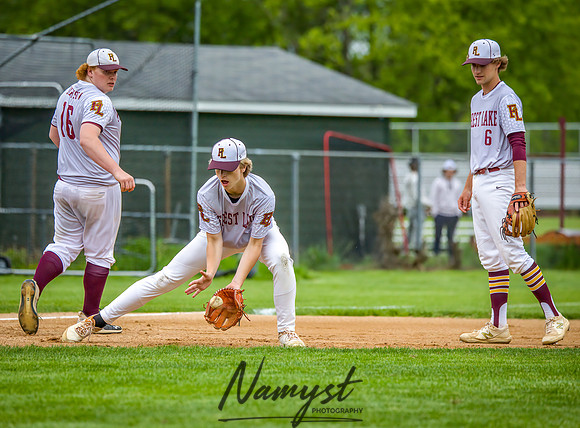 Forest Lake vs Chisago Lakes Varsity Baseball (186)
