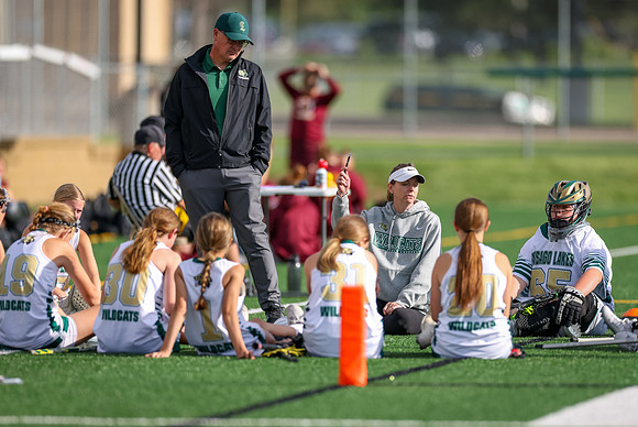 Chisago Lakes vs Forest Lake JV_511