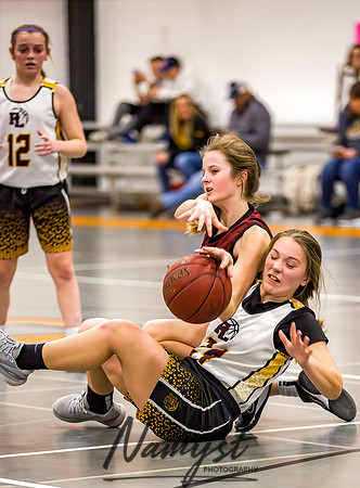 2022 Forest Lake MYAS State Tournament (59)