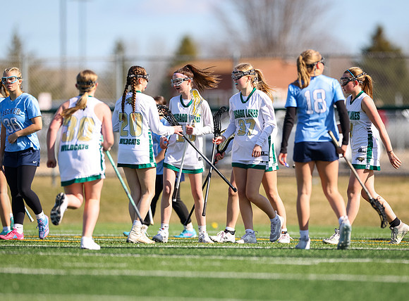 Chisago Lakes vs Becker JV Lacrosse_70