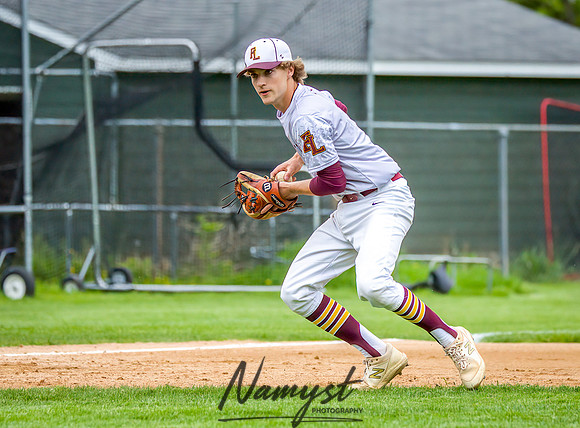 Forest Lake vs Chisago Lakes Varsity Baseball (181)