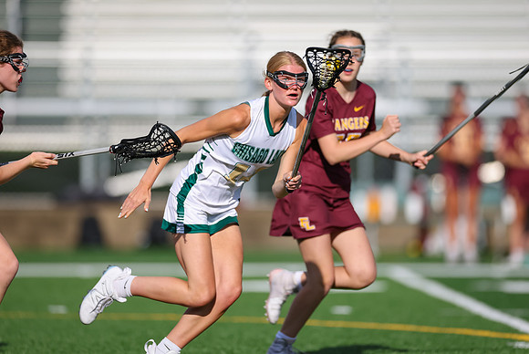 Chisago Lakes vs Forest Lake JV_549