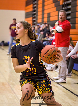 2022 Forest Lake MYAS State Tournament (88)