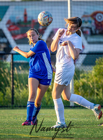 Lakes United vs Wright County Girls Soccer_598