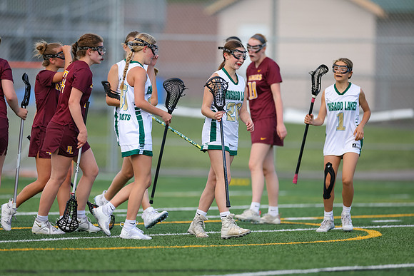 Chisago Lakes vs Forest Lake JV_404