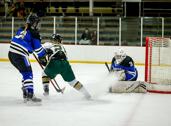 Chisago vs Rogers JV Hockey 285