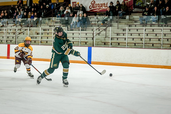 Chisago vs Forest Lake JV Hockey 169