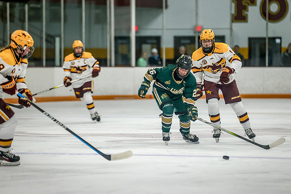 Chisago vs Forest Lake Varsity Hockey 210